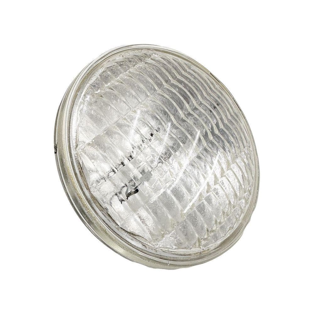 Lampada Dwe 650W Brutt - Onelight