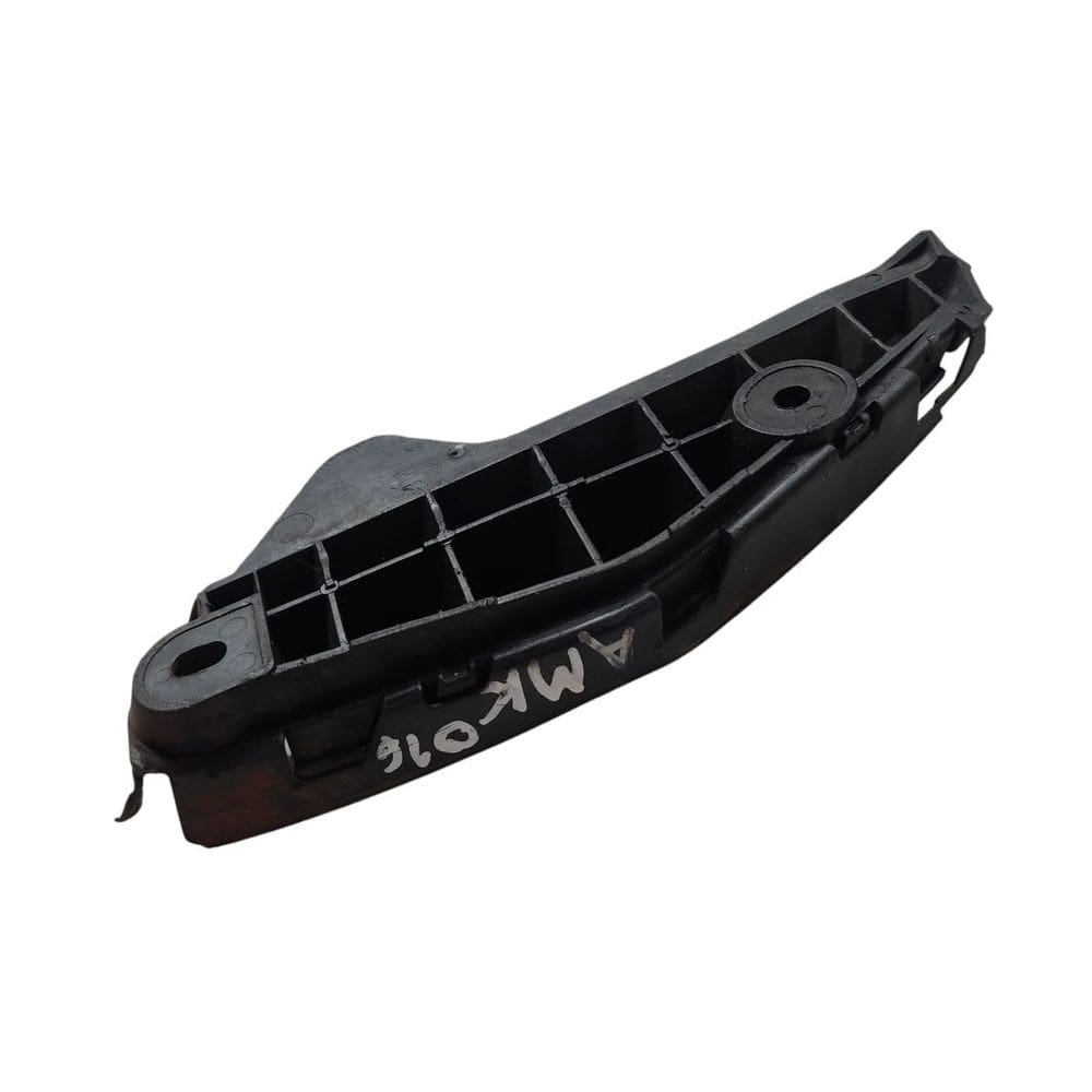 Suporte Paralama Direito Volkswagen Amarok 2016