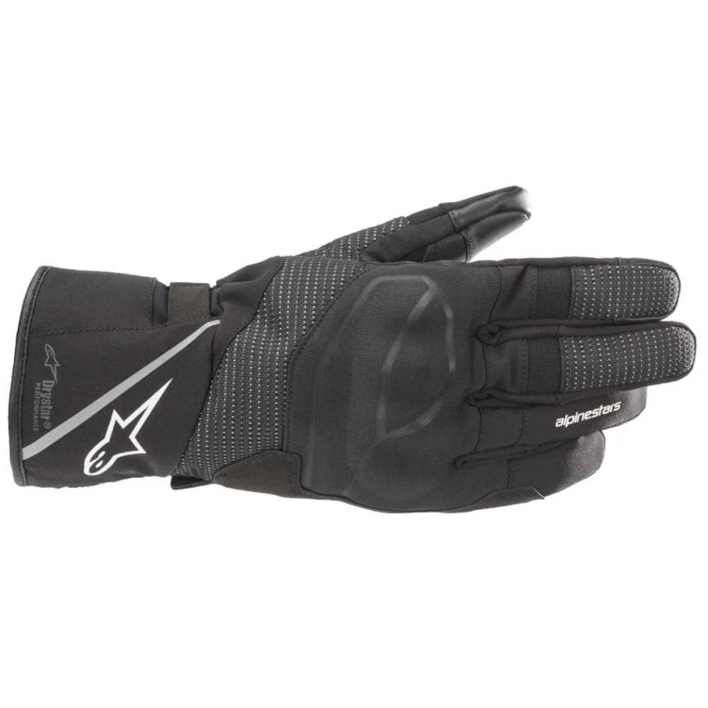 Luva Alpinestars Andes V3 Drystar