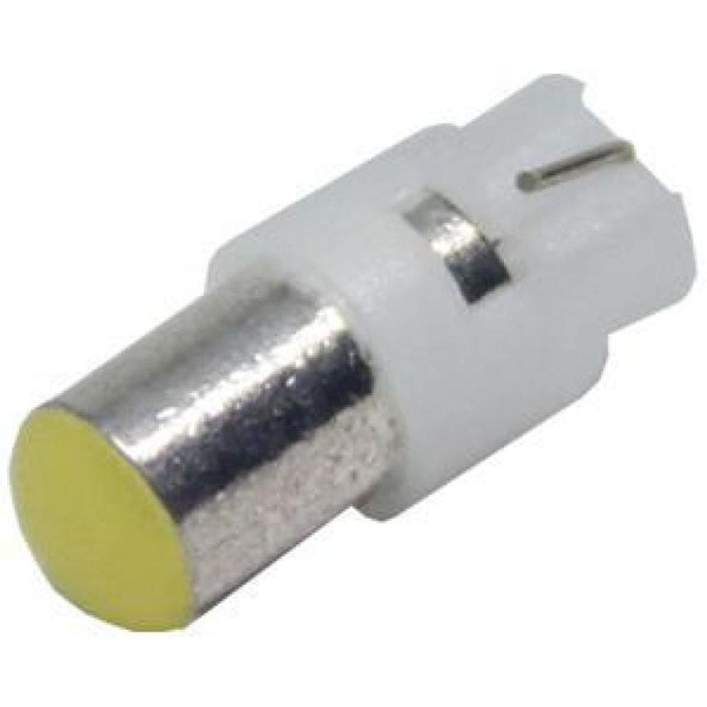 Luz Do Led Aclopamento 454 Nb Lux - Kavo