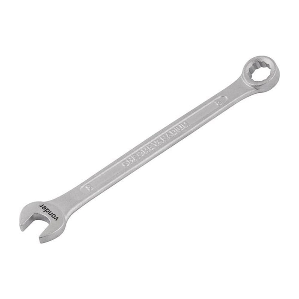 Chave Combinada 8Mm Vonder