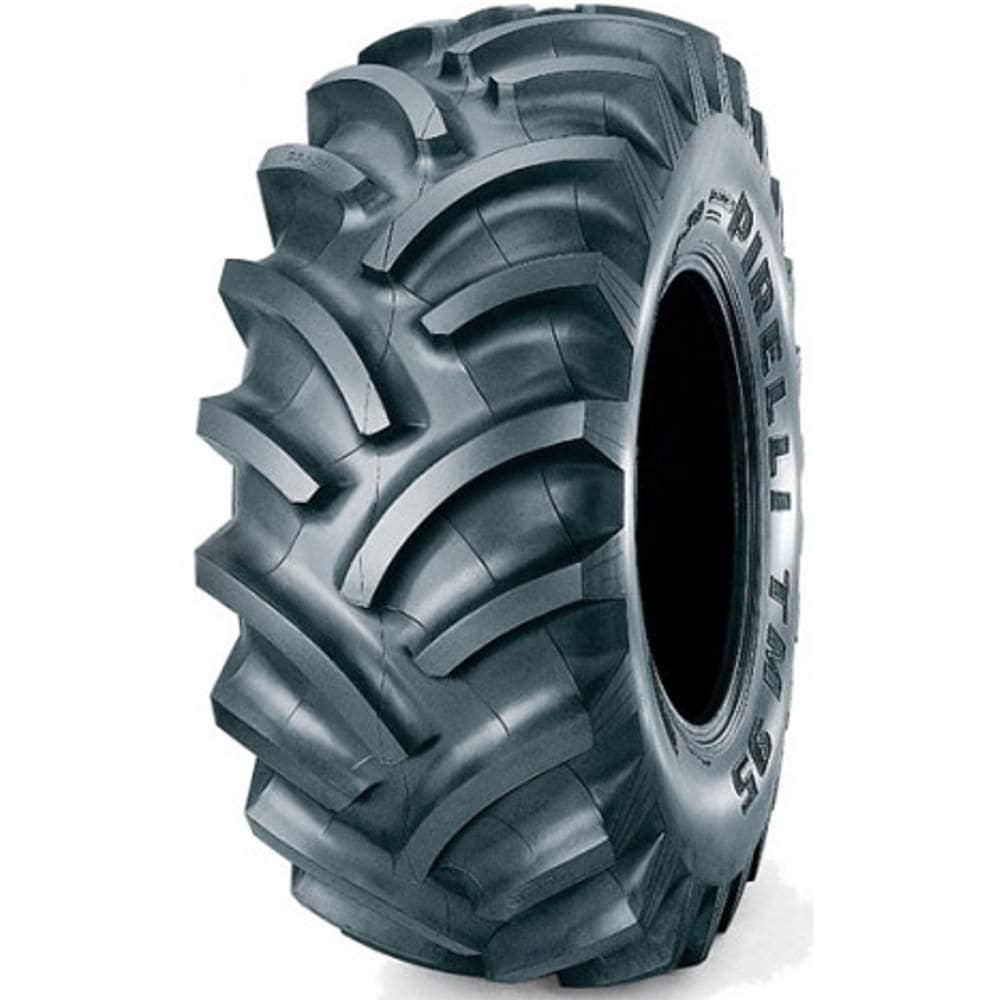 Pneu 14.9-28 ( 14,9-28 ) 8l (R1) Tube Type Tm95 Pirelli