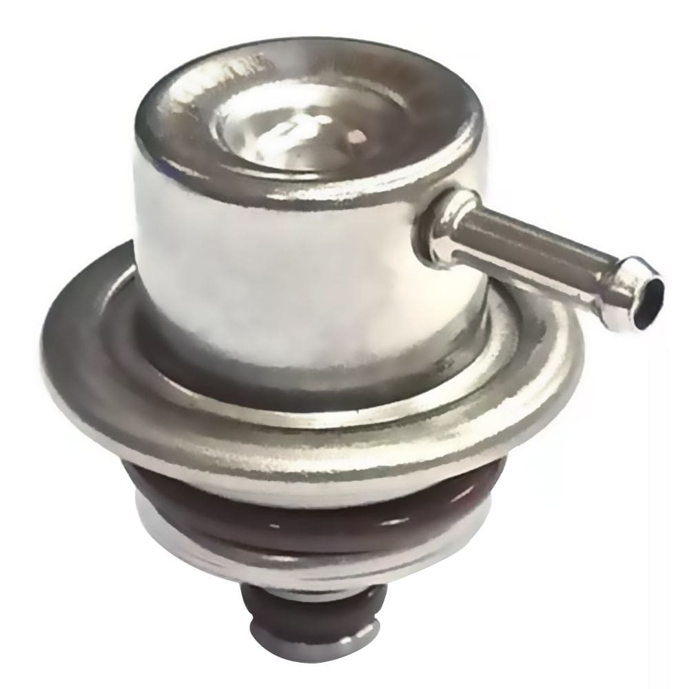 Regulador De Pressão Fiat Uno Vw Gol Golf Passat 0371330352