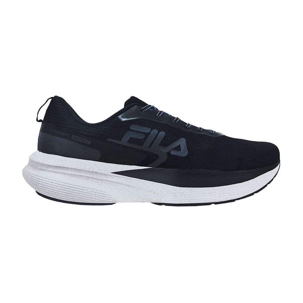 Tenis Fila Racer Fastpace Masculino