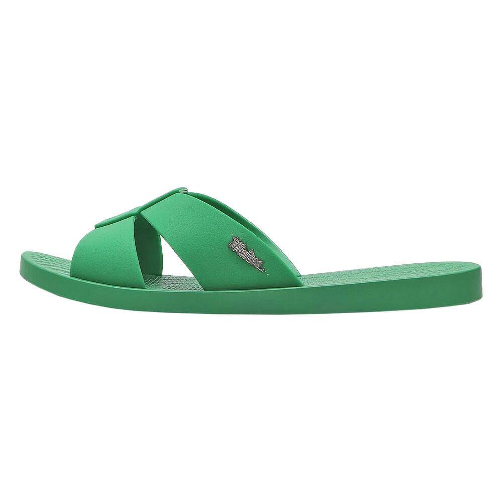 Melissa Sun Oasis 33911 | Extra