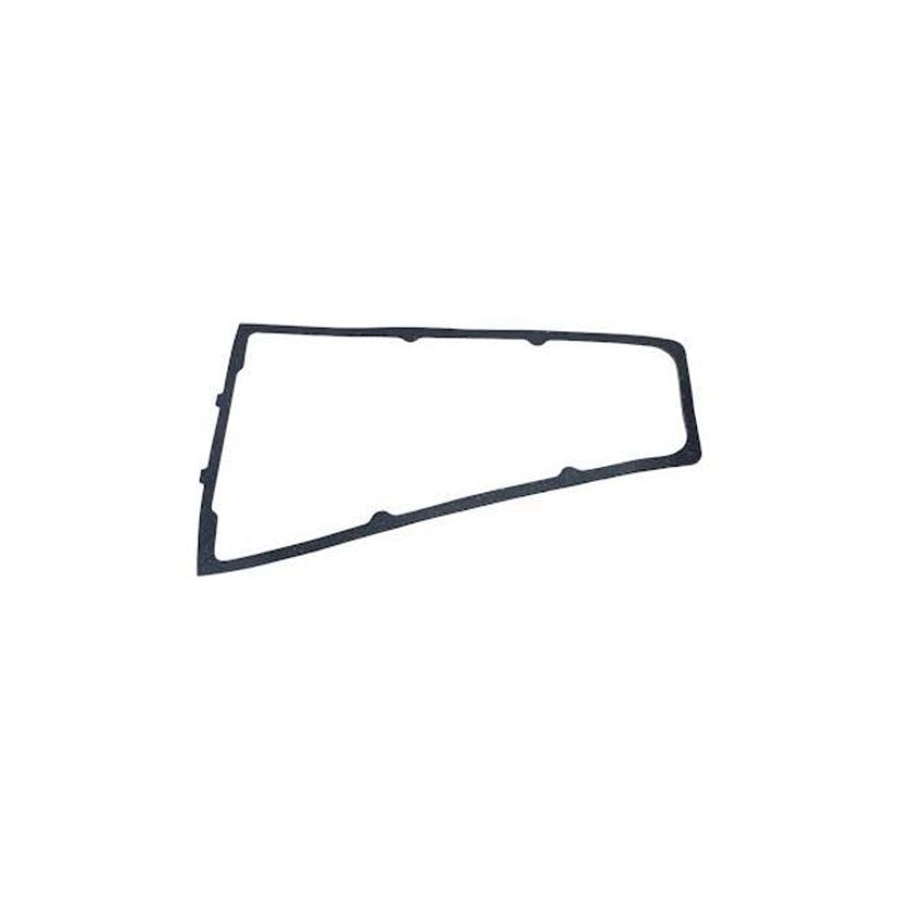 Junta Tampa Válvulas F100 Willys Maverick Com Motor Ohc 4Cc