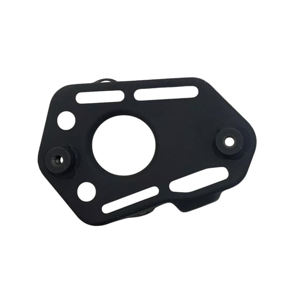 Honda Cb300C Tampa Interna Capa Silencioso Genuíno