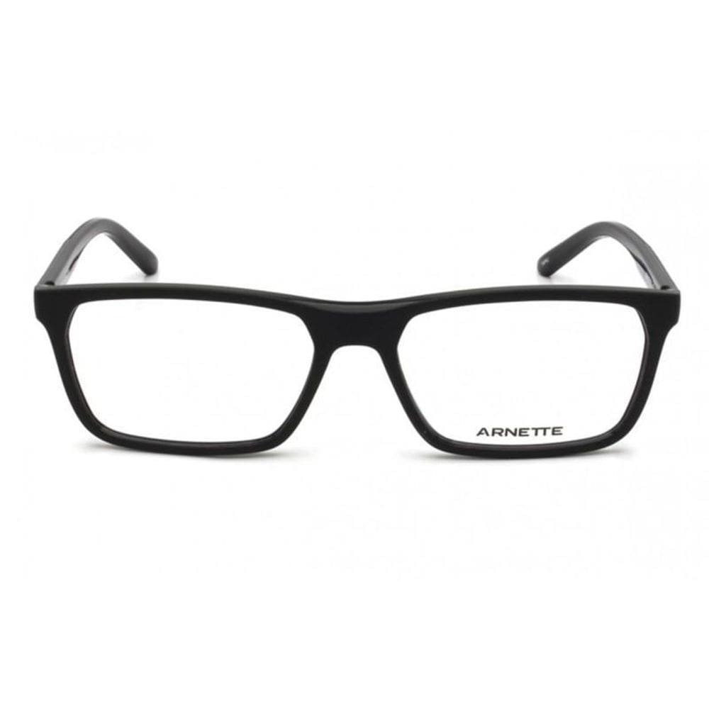 Óculos de Sol Arnette Grilamid - Estilo Ativo - Surf e Skate