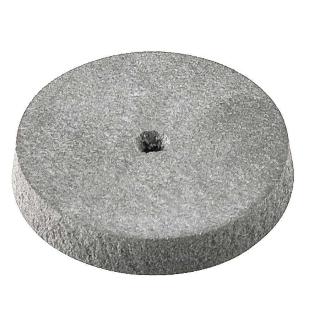 Roda De Borracha Para Micro Retífica 22Mm X 3.9Mm Vonder