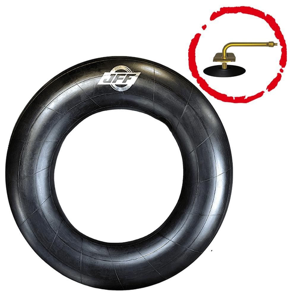 Câmara 20.5-25 Trj1175c  Bico Metal Jff Camaras