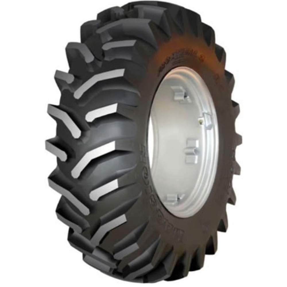 Pneu Para Máquina Agricola 7.5L-15 Frontiera 2 Maggion