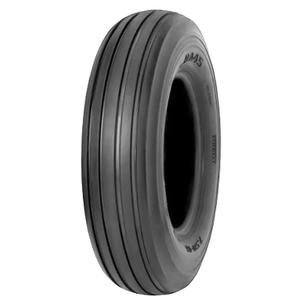 Pneu 10.5/80-18 10 Lonas Tube Type Ra45 Pirelli