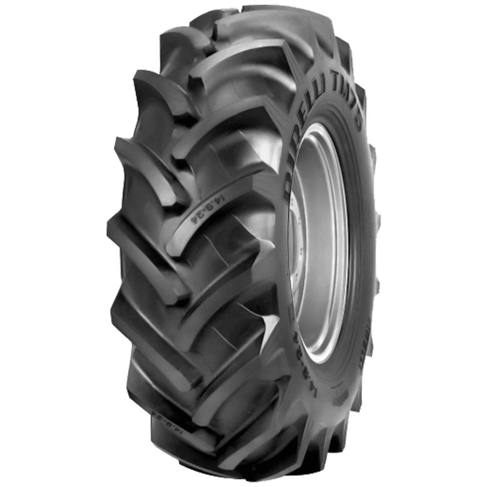 Pneu 250/80-18 Tubeless 12 Lonas Tm75 Pirelli