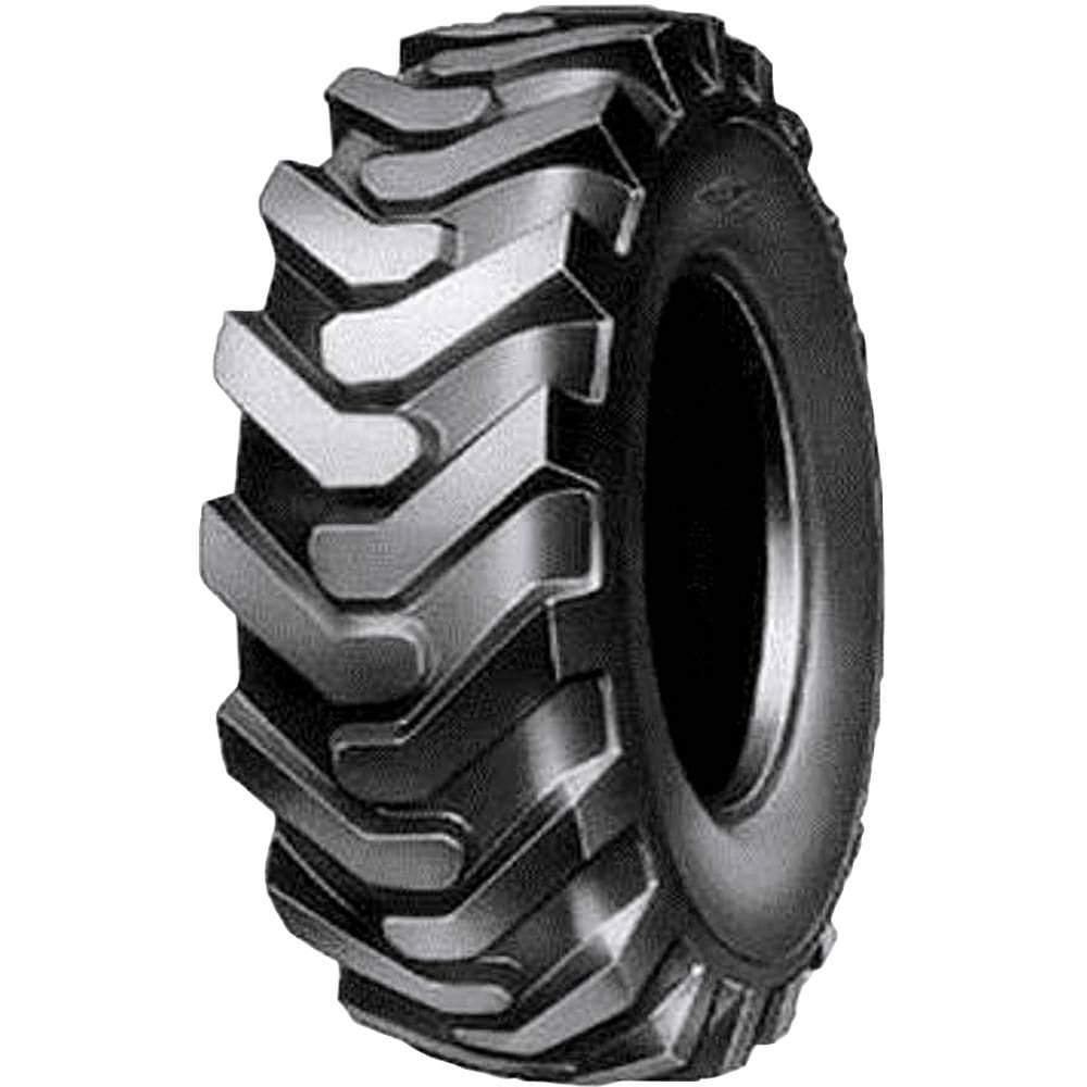 Pneu Retroescavadeiras 16.9-24 Tubeless 10 Lonas Pn12 Pirelli