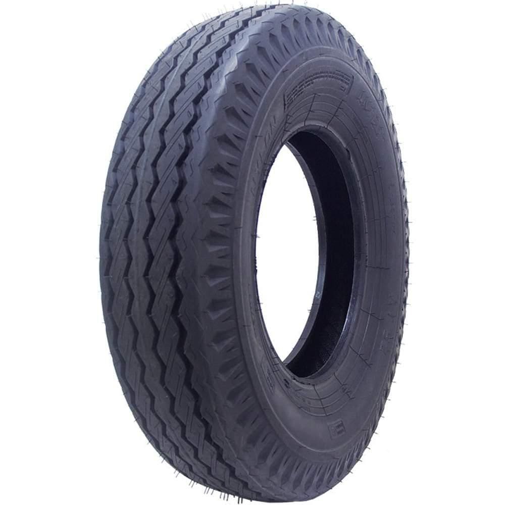 Pneu Rural Veraneio C10 F75 700-15c Tt 111/109l At52 Anteo
