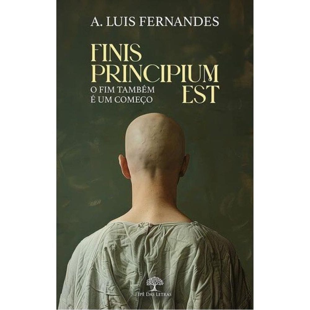 Finis Principium Est