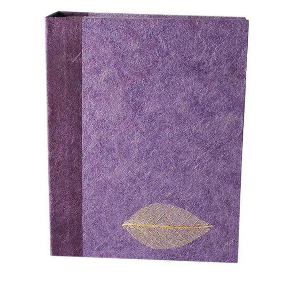 Álbum 100 Fotos 15X21 Aequilibrium Rec 201/14