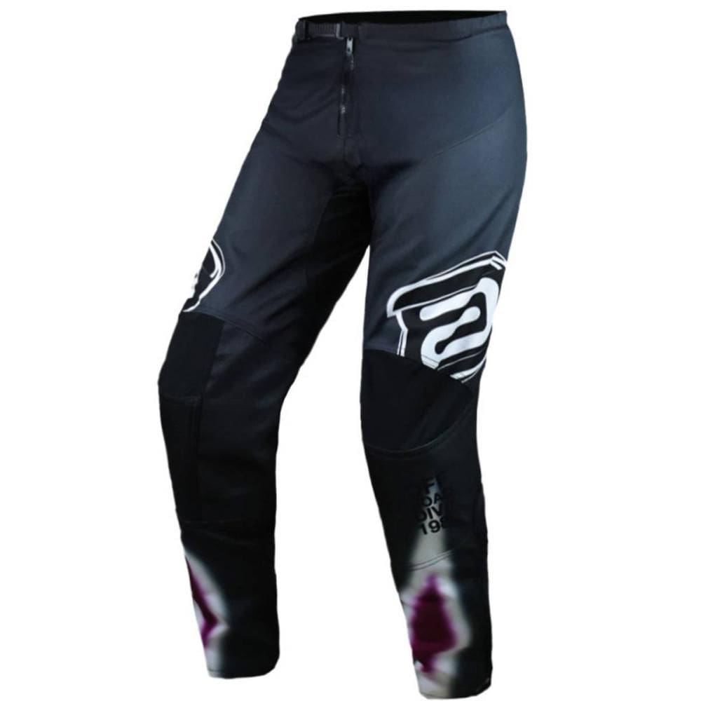 Calça ASW Image Elysium 2026