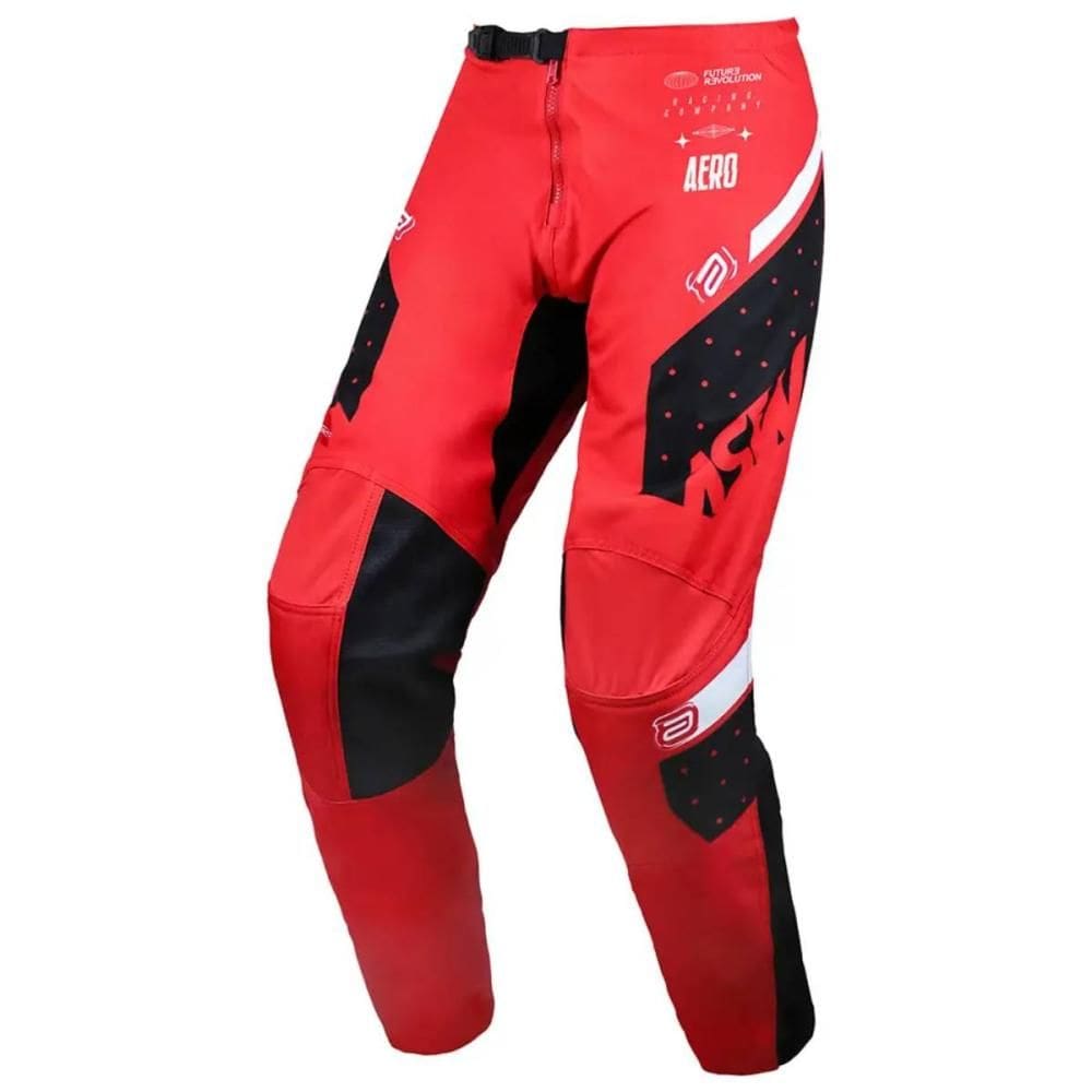 Calça ASW Image Karma