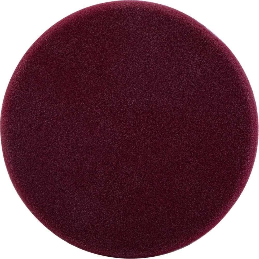 Boina Espuma De Corte 6`` Fixa Fácil Vonder