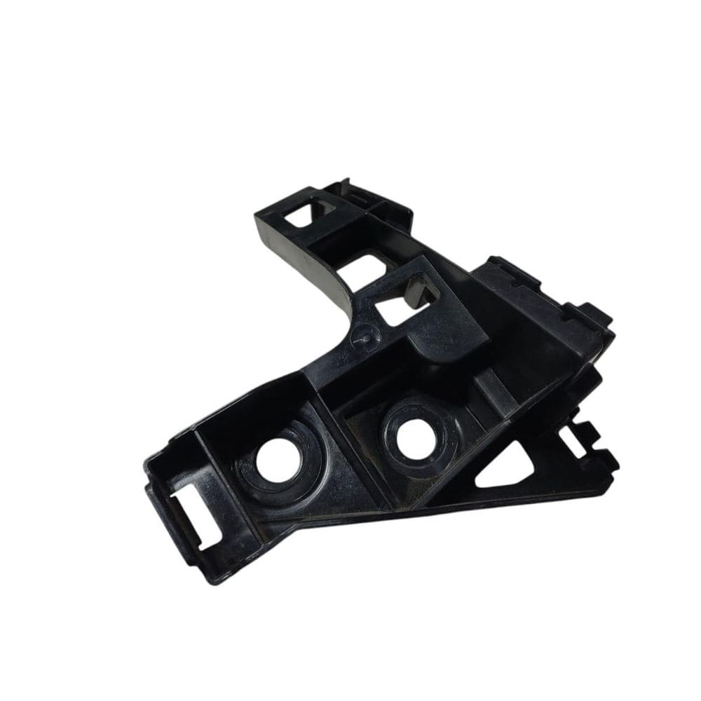 Guia Suporte Parachoque Traseiro Esquerdo Golf Gti 2014