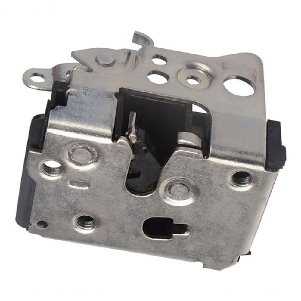 Fechadura Porta Lateral Corrediça Jumper Após 06