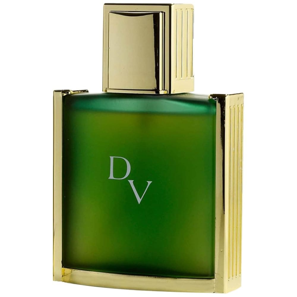 Perfume Houbigant Duc de Vervins Eau de Parfum Extreme 120 ml