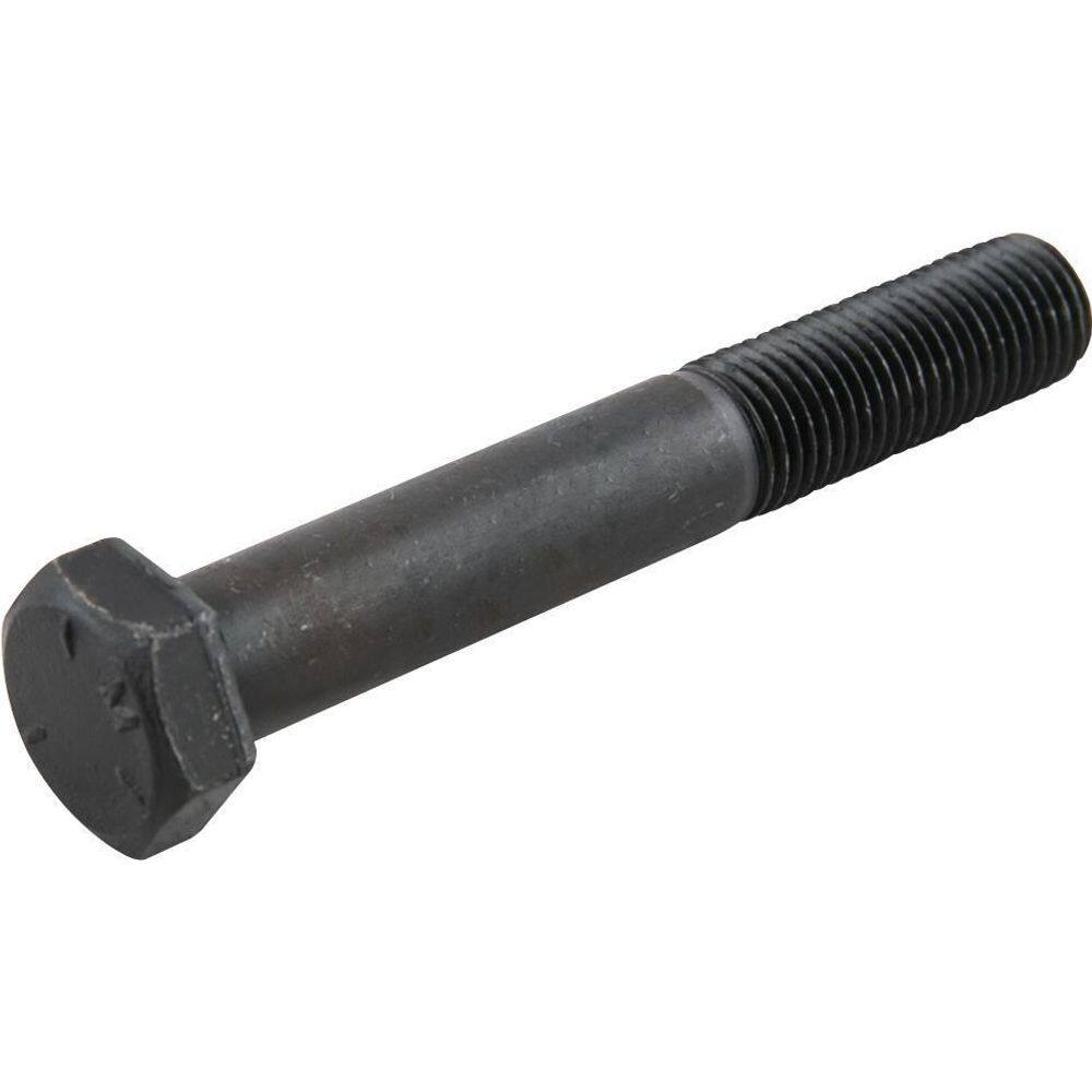 Parafuso Sextavado 8.8 10064 Nc 3/8 X 2.1/2Vonder