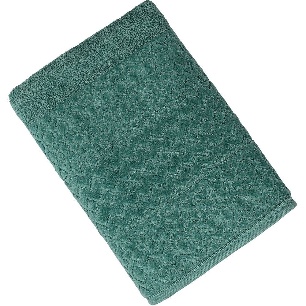 Toalha de Banho Atlântica Loft 100% Algodão 420 g/m² 70x130cm