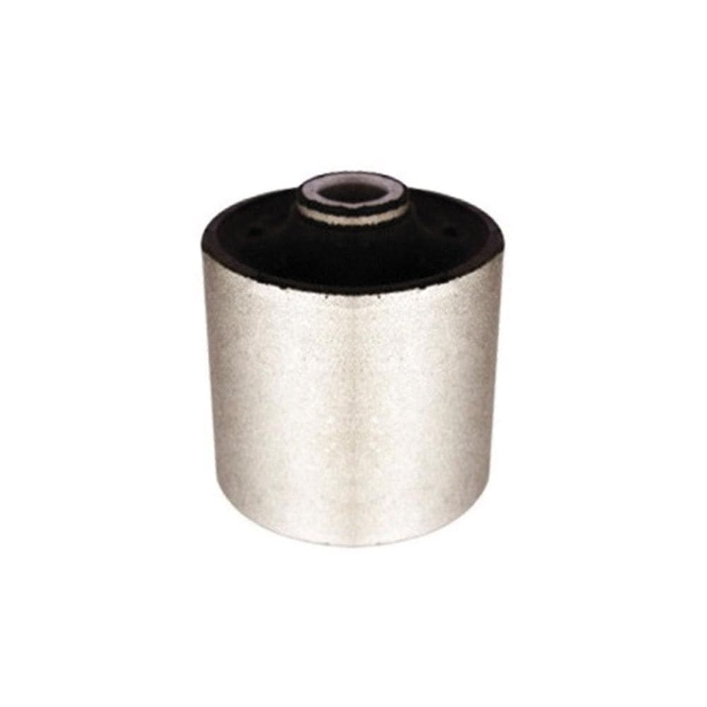 Bucha Braço Tensor Traseira Gs 2.7 98/06 48,2X43X56Mm