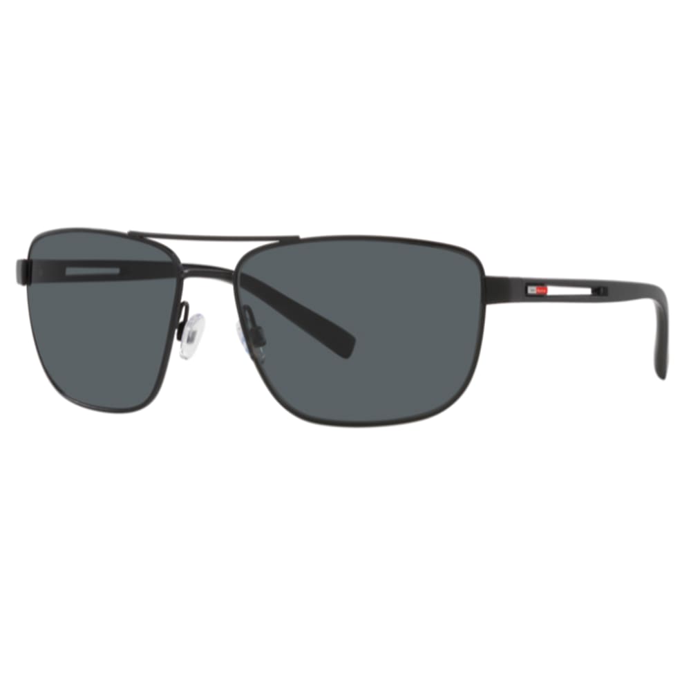 Oculos Solar Jean Monnier J82021 L883 61