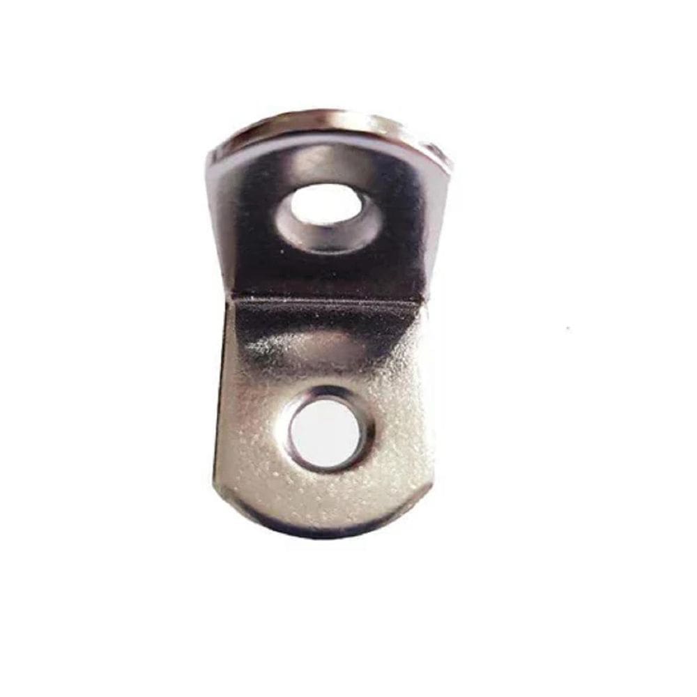 Suporte Prateleira Minubras  622-2