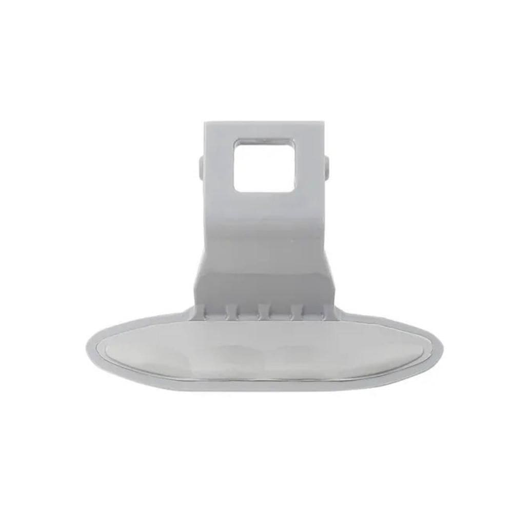 Puxador de Porta Lava e Seca LG MEB61841201 Hulter