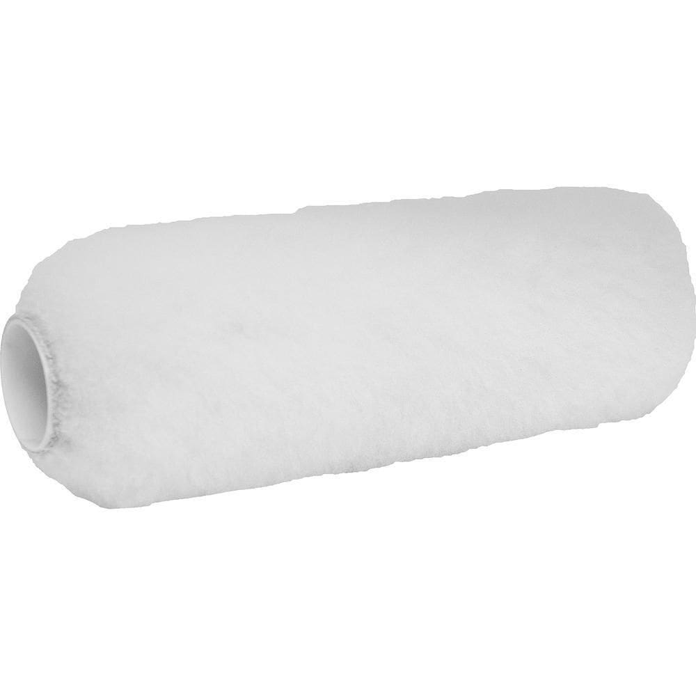 Rolo Pele Carneiro Pintura 23Cm Sem Suporte Vd 951 Vonder