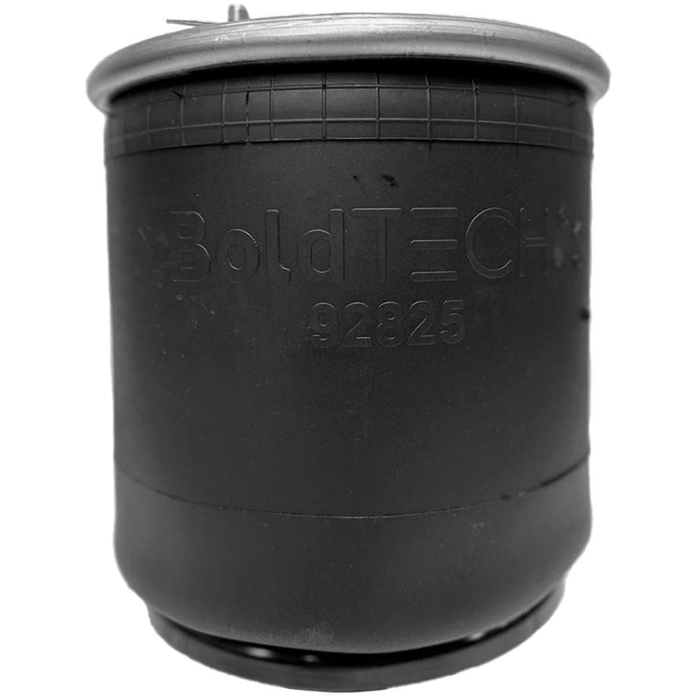 Mola Pneumatica Completa Traseiro Ônibus Volvo Boldtech