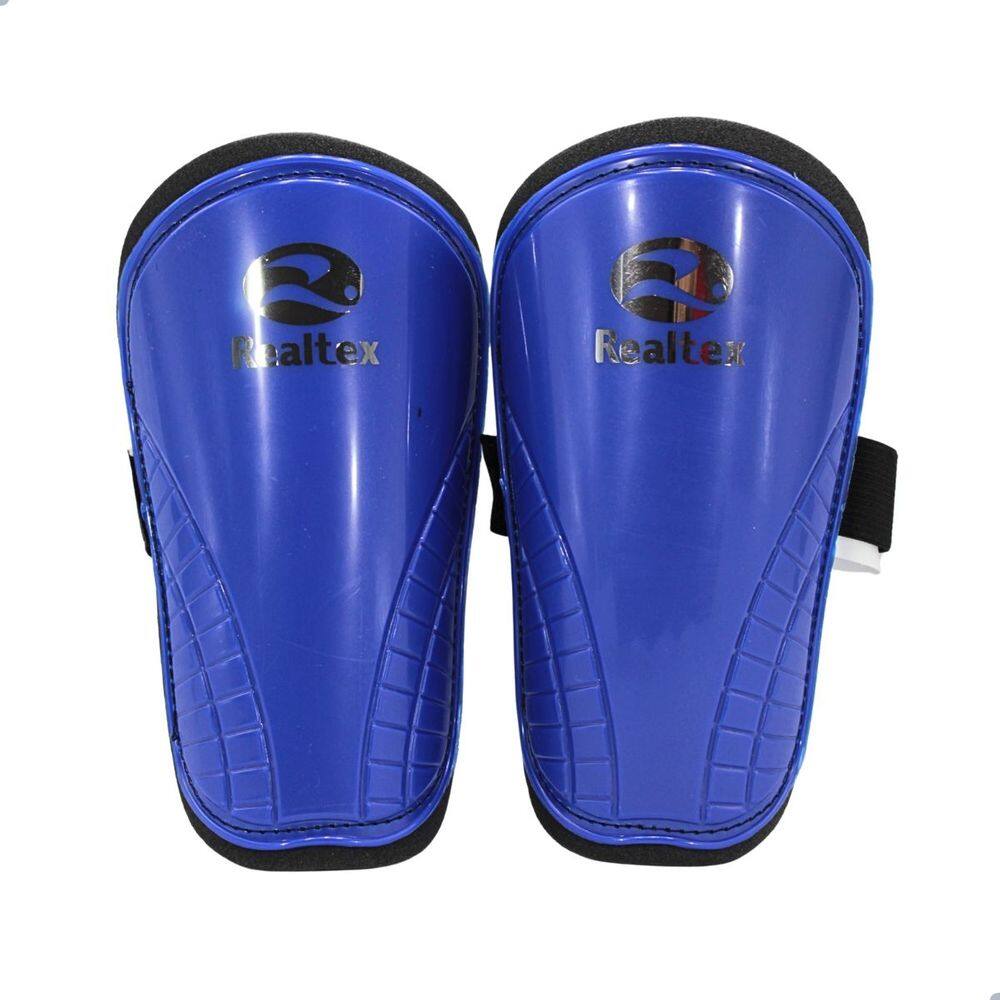 Caneleira Realtex Malta Azul