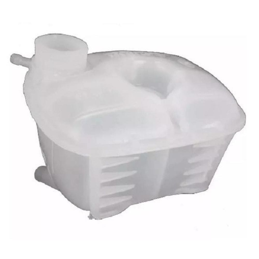 Reservatório De Água Gol/Parati/Santana/ 3051214071 Radiador