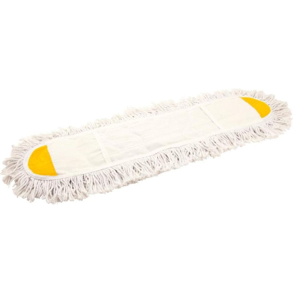 Refil Para Rodo De Algodao Ran600 - Vonder