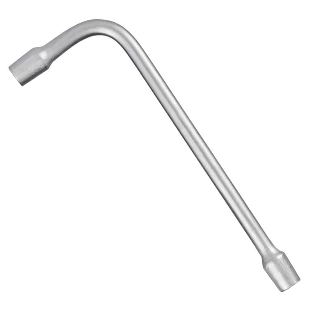 Chave Biela L 17Mm Crv Vonder