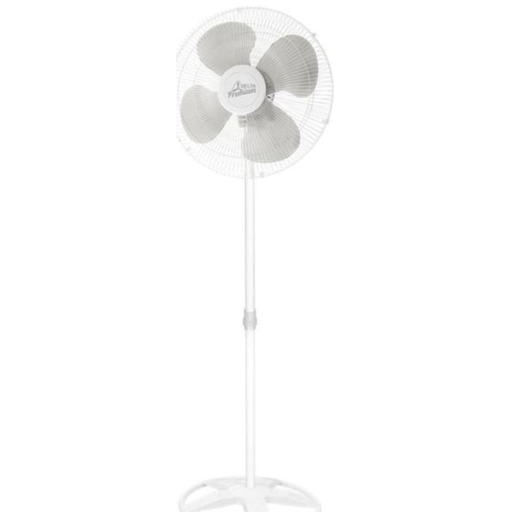 Ventilador De Coluna 50cm Venti-Delta Premium
