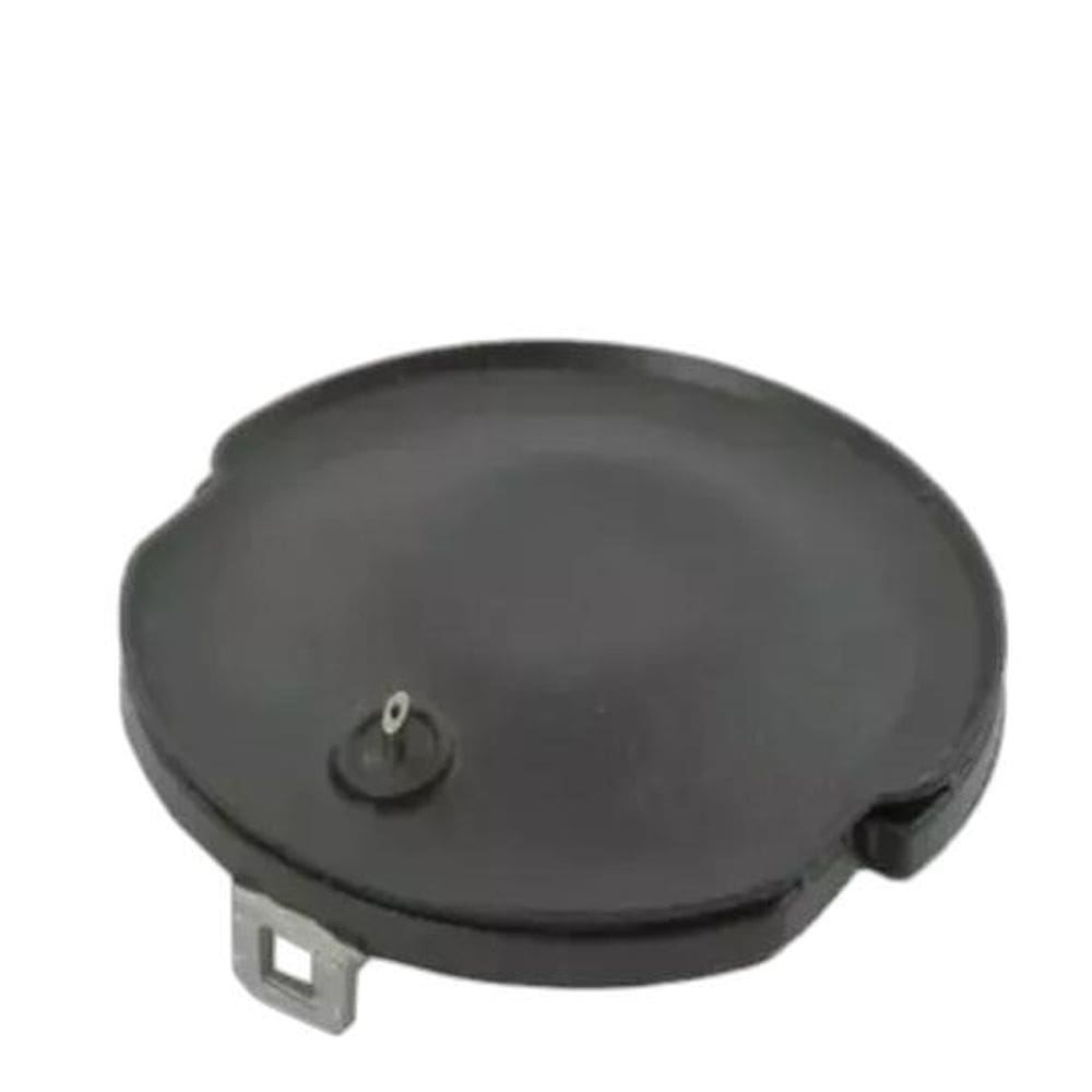 Placa Difusora Agulha Para Cafeteira Arno Dolce Gusto Nestle