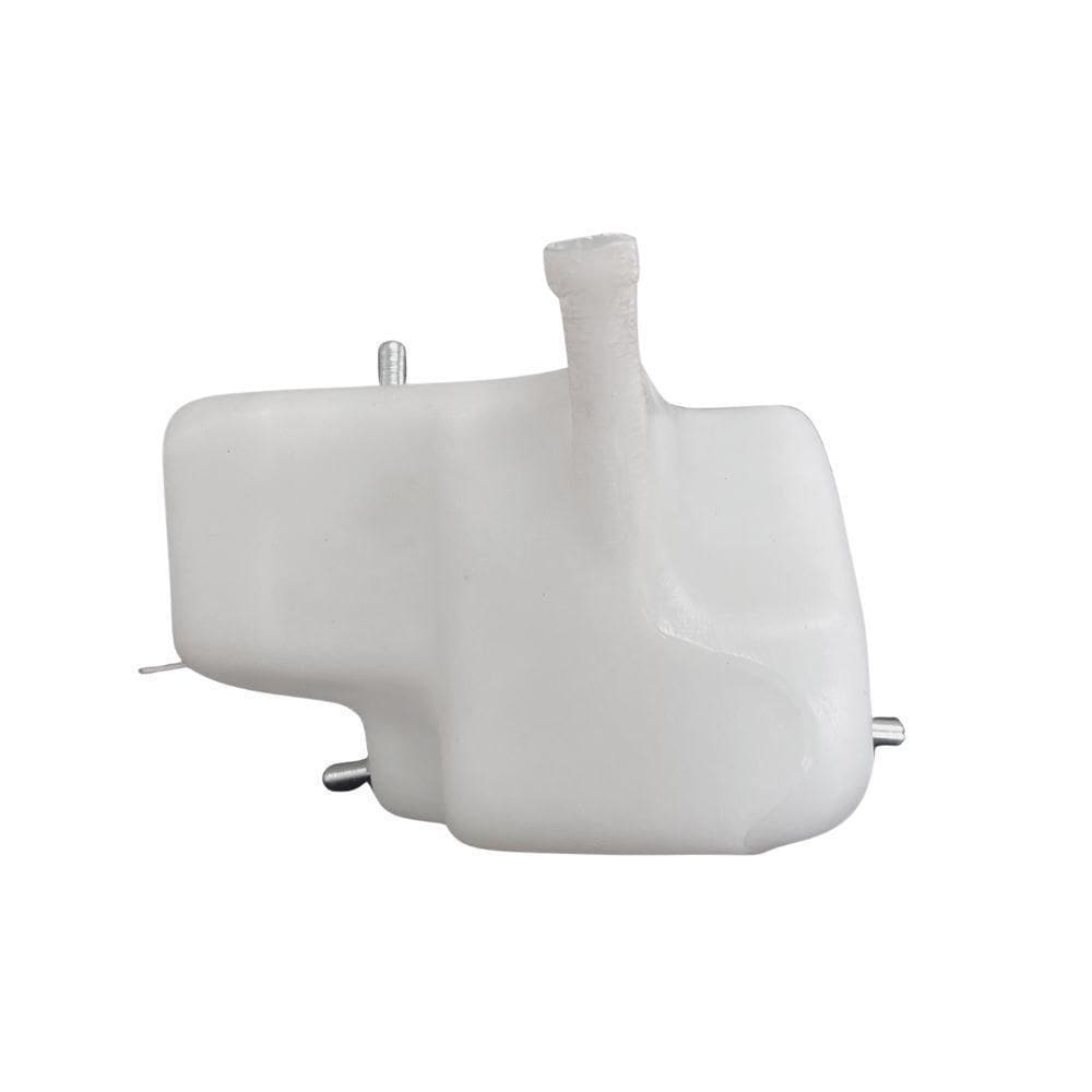 Reservatório Expansão Para Radiador Modelo Shadow 600 Honda