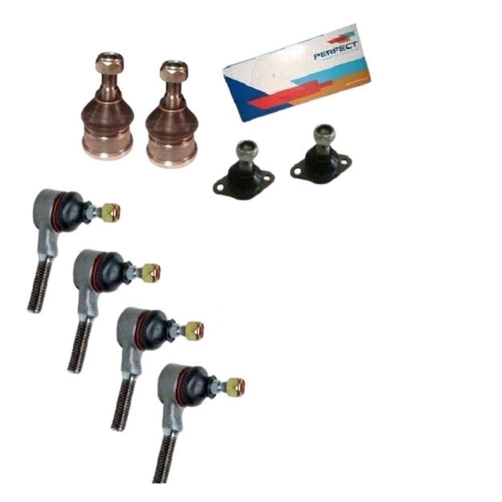 Pivo Inf Gm Agile 09/