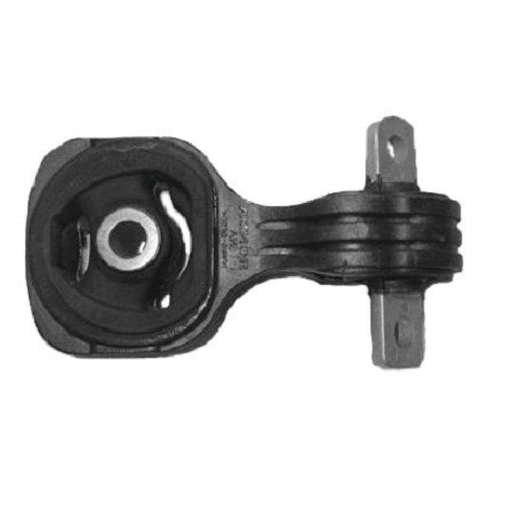 Mb9322 - Coxim Traseiro Do Cmbio Com Transm. Autom. - Ho