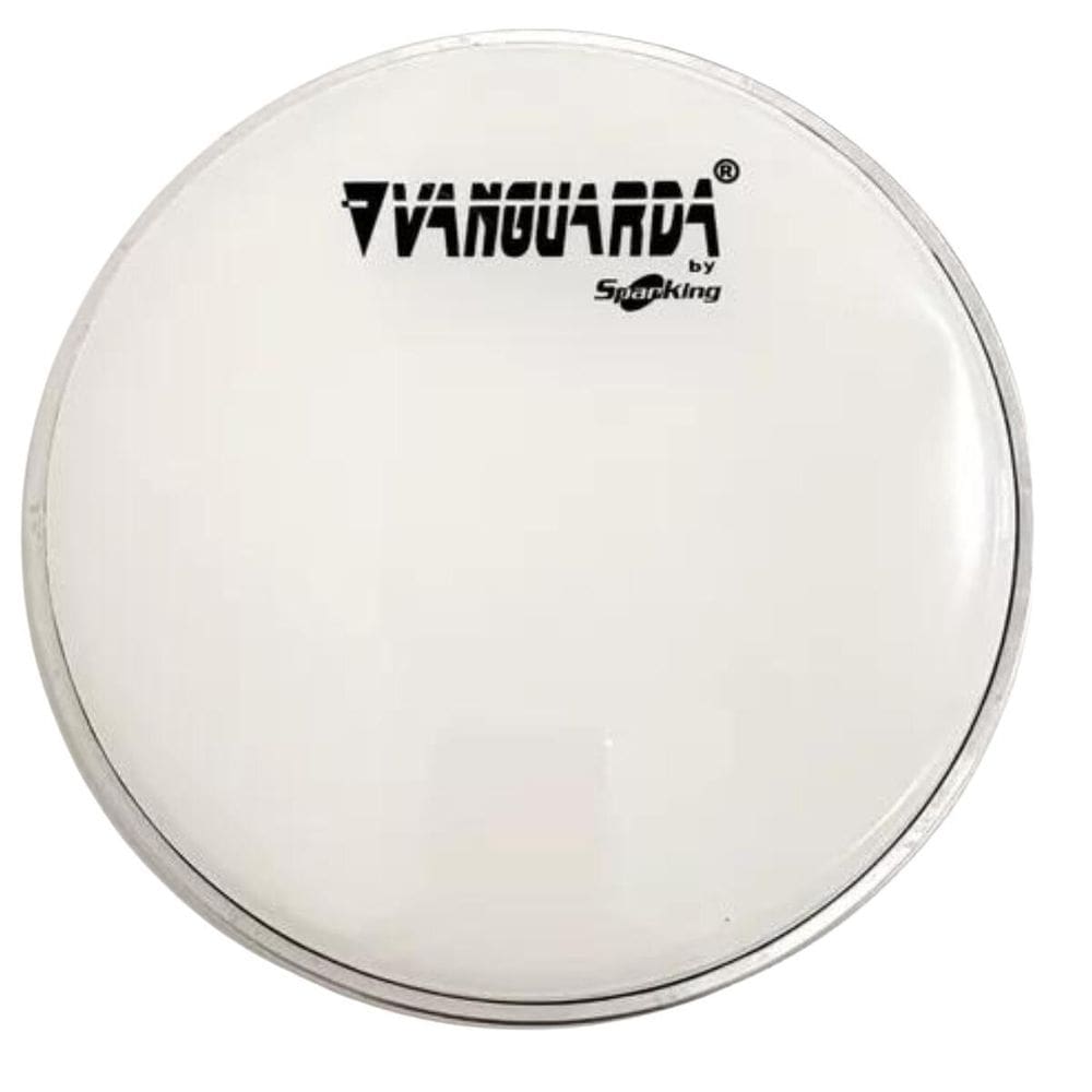 Pele 14`` Leitosa Vanguarda By Spanking