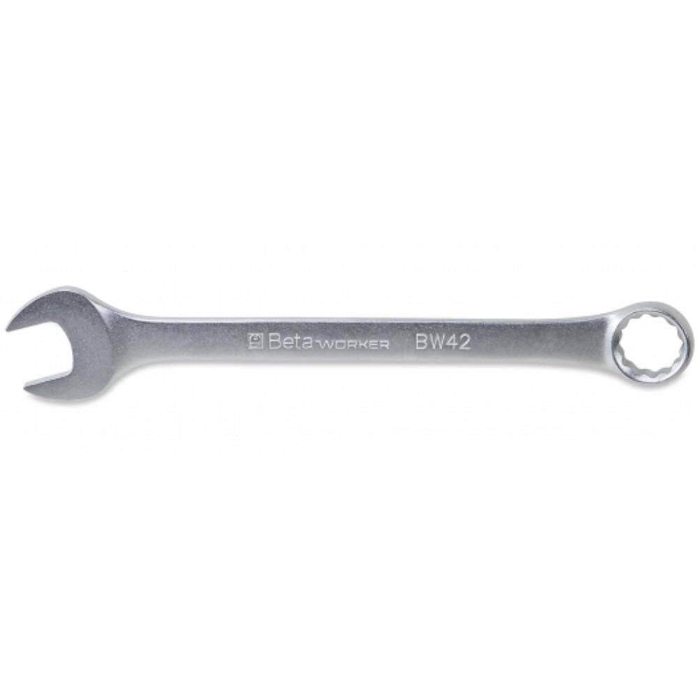 Chave Combinada 19 Mm - Bw 42 Beta
