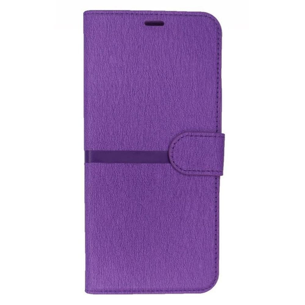 Capa Carteira Motorola G13 G23 G53 Tela De 6.5 Capinha Case