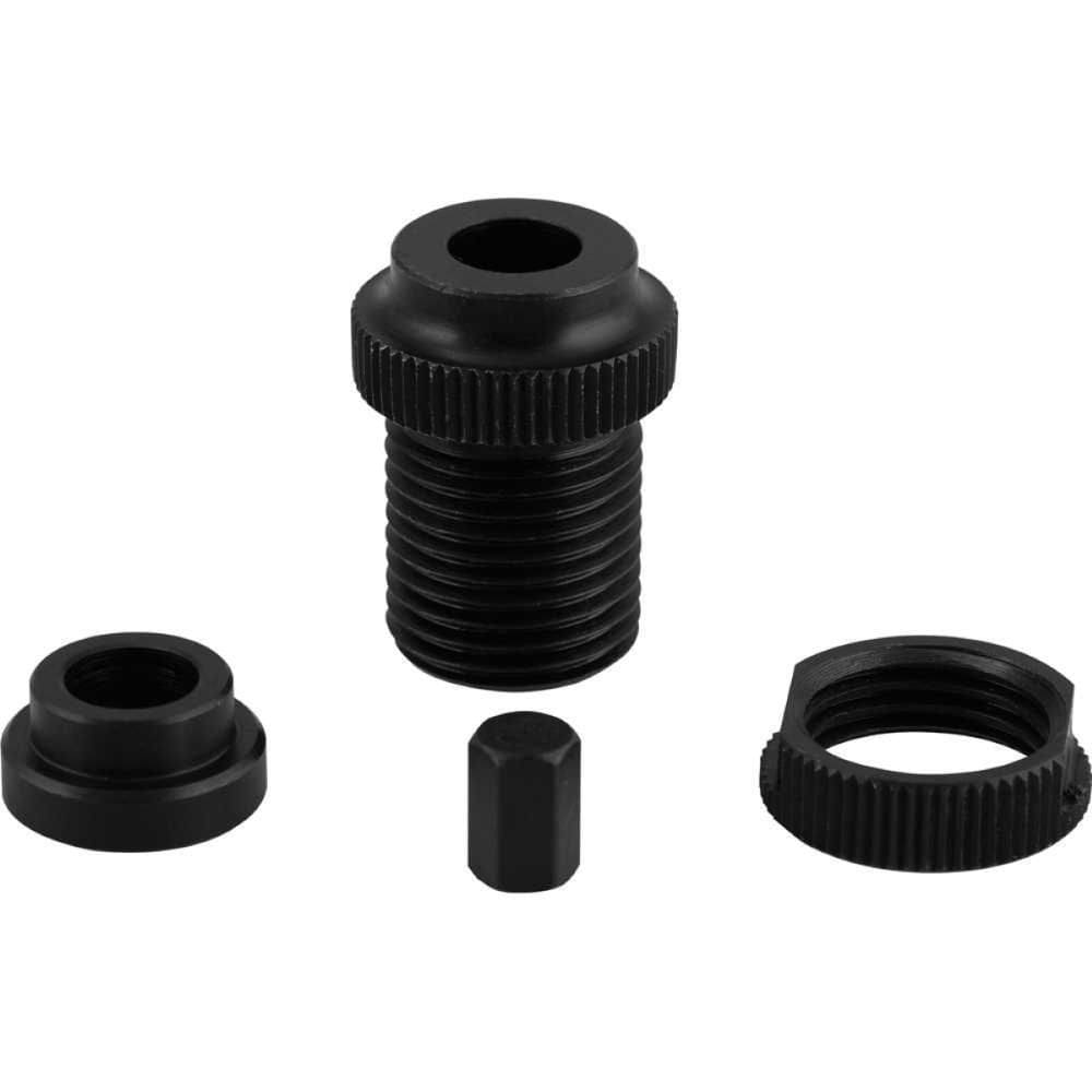 Conjunto Do Parafuso De Tração M8 Para Rpv312 Vonder