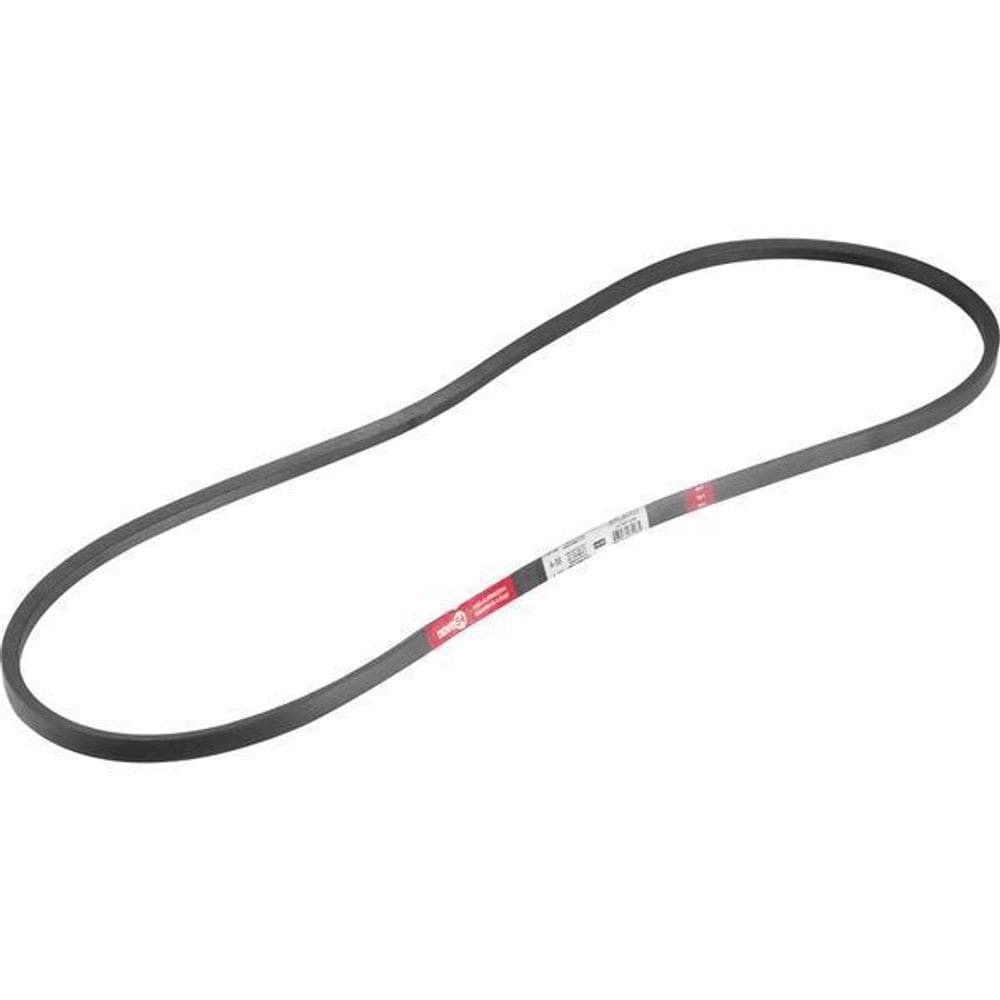 Correia Multi V A-58 Uso Industrial - Nove54