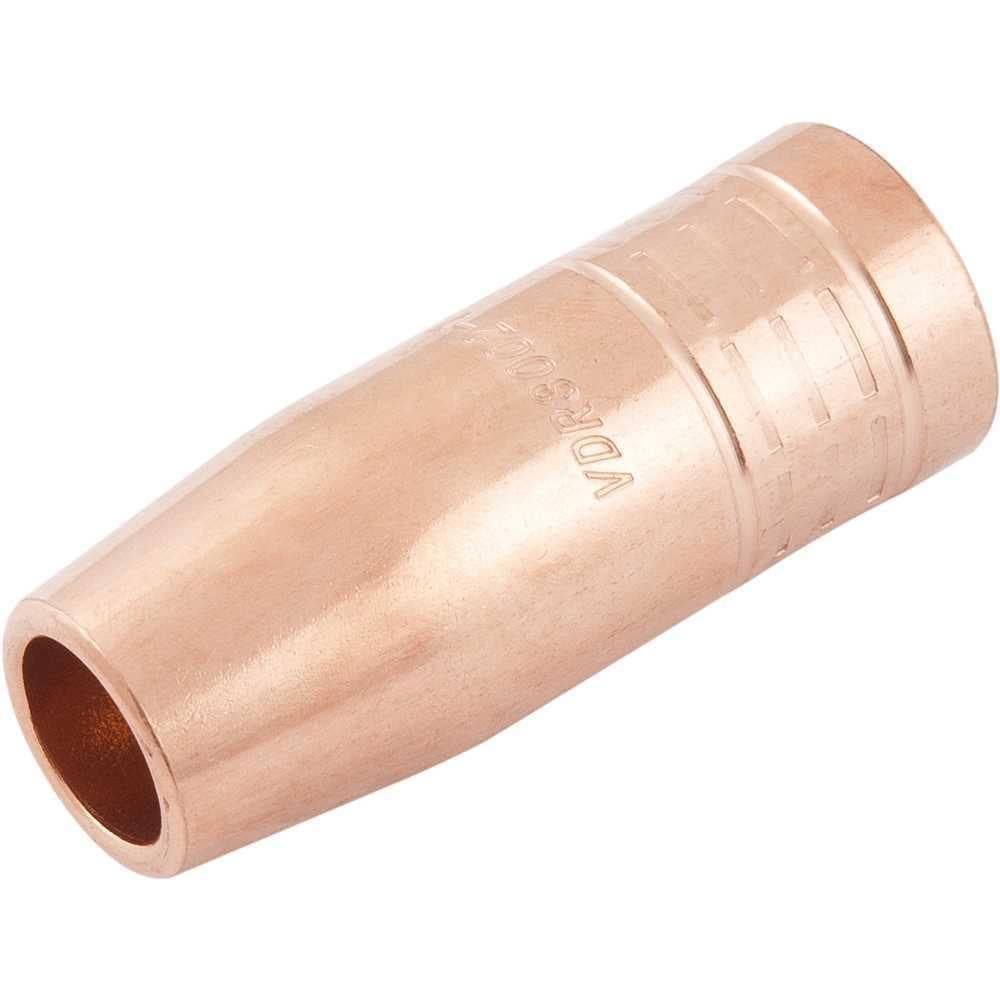 Bocal Para Tocha Tmv 300 Vonder